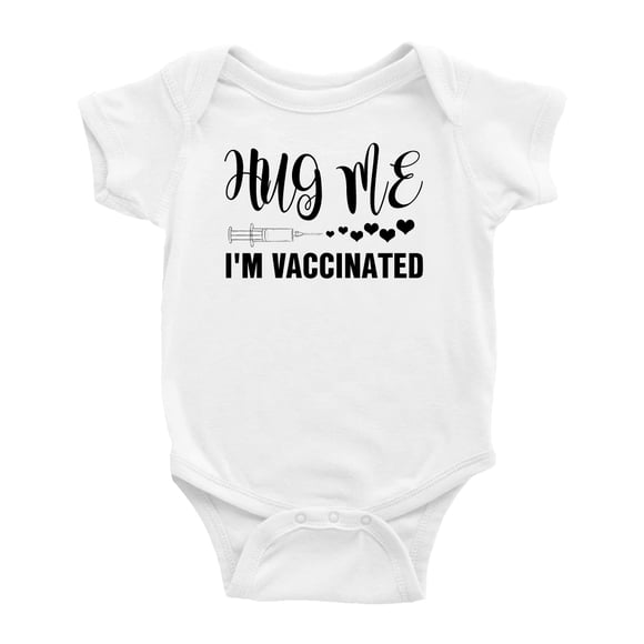 Moon Phases Space Funny Baby Clothes Bodysuits Boy Girl Unisex