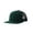 Dark Green, variant on Hat Extra Large Baseballs Caps for Men Olive Dad Hat Chocolate Baseball Cap Life Baseball Cap Bright Baseball Cap Hats Packs Men Baseball Cap Boys Youth Apparel Dad Hats Piece Truck Driver's Hat