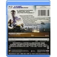 thumbnail image 2 of Commando [Blu-ray], Action , Adventure , Thriller,, 2 of 2