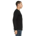 thumbnail image 4 of Unisex Jersey Long-Sleeve T-Shirt, 4 of 4