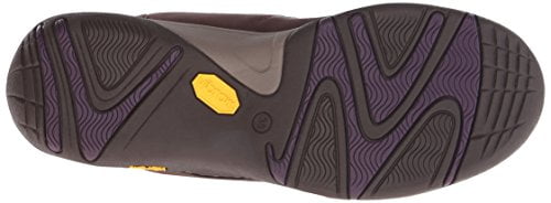 dansko camryn