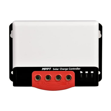 

for MPPT Solar Charge Controller 12V 24V Bluetooth 4.0 MC Controller
