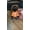 A, variant on EDHITNR Clearance Cute Fitness Cats Sculpture Black and Friday Deals 90% off