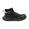 thumbnail image 1 of Botas Hombre HIGH SPEED Casual Trabajo Cómodas negro 27.5, 1 of 5