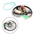 thumbnail image 5 of M Generator Stator For Yamaha Blaster 200 Yfs200 88-89, 5 of 9