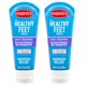 thumbnail image 1 of Crema para pies O'Keeffe's for Healthy Feet, tratamiento nocturno, 90 ml, 2 unidades, 1 of 8