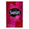 thumbnail image 2 of Licor Sunset Passion Berry 750 ml, 2 of 4