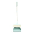 thumbnail image 2 of Juego De Escoba Recogedor Diseño De Cepillo Juego De Limpieza Ome Resistente Al Desgaste Autolimpieza Hogar Garaje Barbero Sh Cocina Oficina Fugacal Home Cleaning Set, 2 of 8
