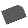thumbnail image 2 of funtasica Car Window Shades for Baby Stretchy Privacy Protect Car Window Screen for Car Rear Window, 2 of 5