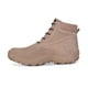 thumbnail image 5 of Botas Industrales Hombre PROWORK Trabajo Proteccion Gamuza beige 26, 5 of 8