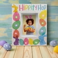 thumbnail image 4 of FINE PHOTO GIFTS Easter Hippity Hop Shadow Box Picture Frame with Lights, 4 of 5