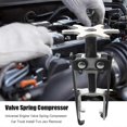 thumbnail image 5 of Engine Overhead Valve Spring Compressor Valve Remover Installer Tool, 5 of 5