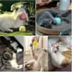 thumbnail image 5 of 2025 Interactive Cat Toys, Screaming Birds Sounds Plush Toys, 5 of 5