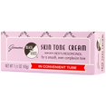 thumbnail image 1 of Crema correctora de color para el tono de piel en blanco y negro, 45 ml, 1 of 2
