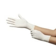 thumbnail image 5 of McKesson Latex Exam Glove, Powder-Free Disposable Medical Gloves - Size Small, 100 Count, 10 Boxes, 1000 Total, 5 of 6
