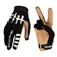 thumbnail image 1 of Fasthouse MX Gloves Pantalla táctil Guantes para montar en moto de carreras de bicicletas huangjie unisex, 1 of 2
