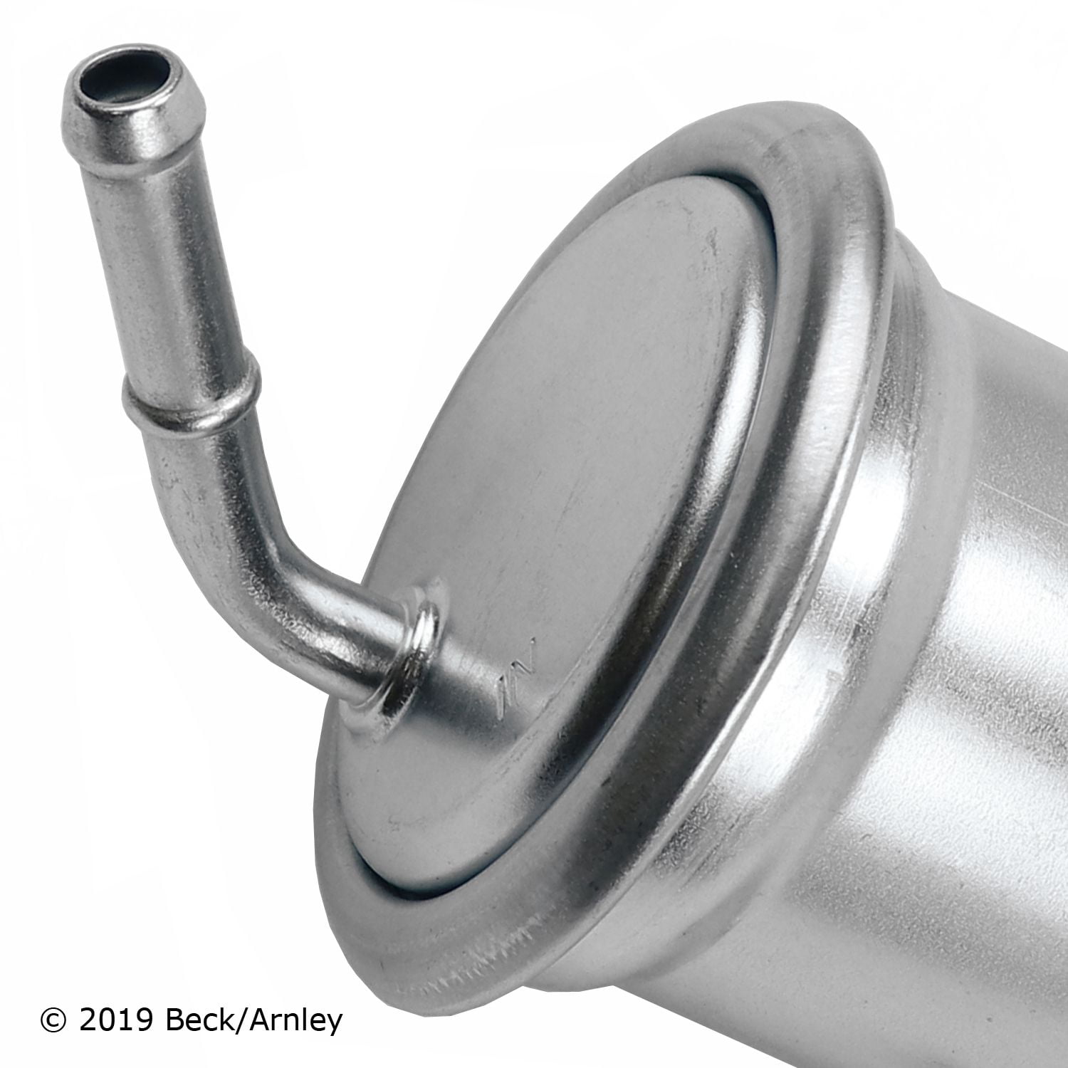 BeckArnley 043-0945 Fuel Filter