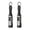 SET1, variant on 4-in-1 65W Keychain Charging Cable with V/A/W Display – USB-C Portable Cord for iPhone, iPad, Samsung & Laptop