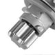 thumbnail image 4 of Tête de mixeur en acier inoxydable avec brosse de nettoyage, pièces de rechange pour Vorwerk Thermomix TM31, 4 of 4