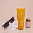 thumbnail image 3 of Tratamiento capilar Alfaparf Milano Semi di Lino Sunshine, 3 of 8