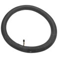 thumbnail image 2 of Octpeak 16x2.125 Inner Tube With Bent Angle Valve Butyl Rubber Inner Tubes For Electric Bicycle,Bent Valve Inner Tube,Electric Bicycle Inner Tubes, 2 of 8