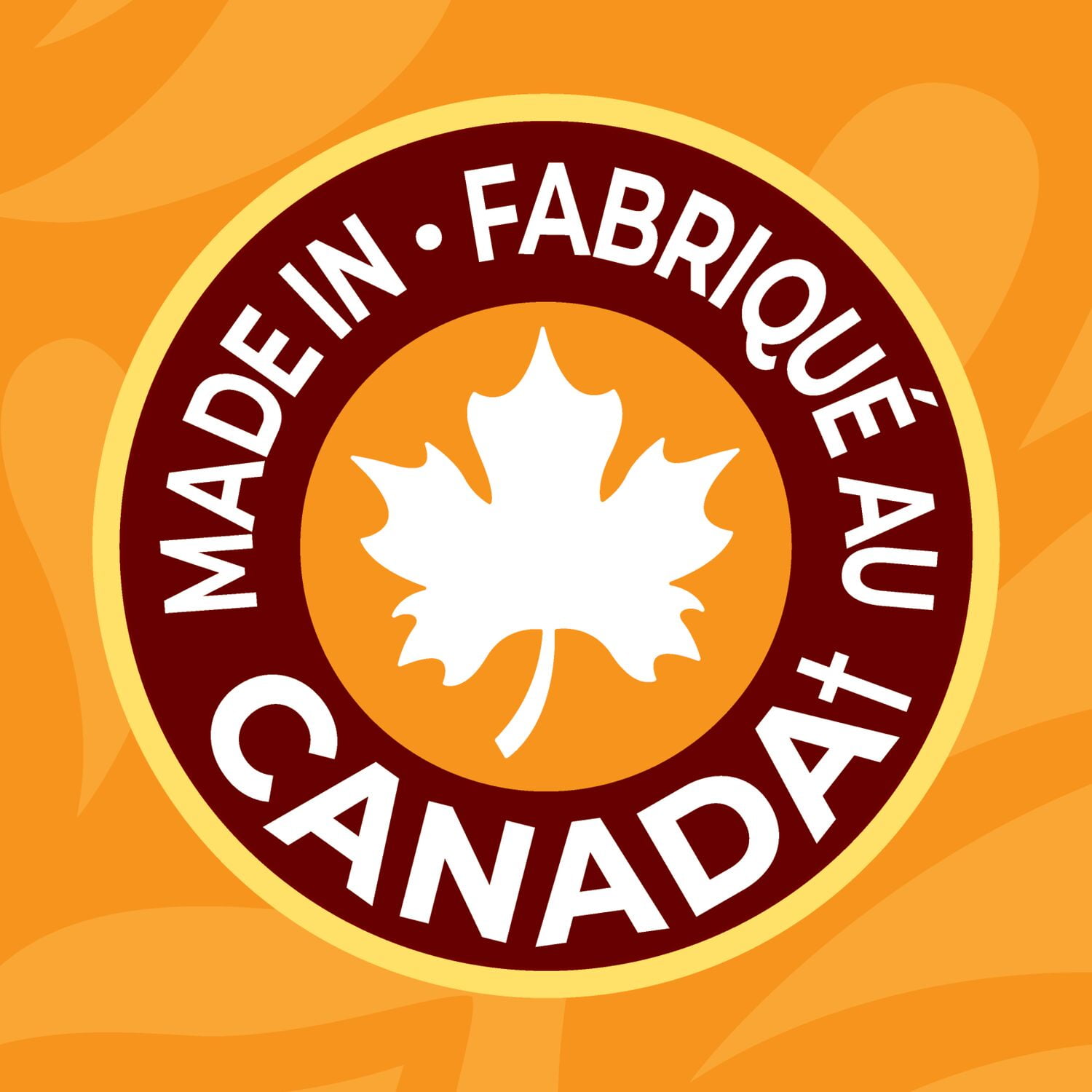 Lay’s Tikka Masala Flavoured Potato Chips, 220 g.