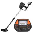 thumbnail image 2 of Gtx4030 Metal Detector Easy In Metal Detector High Sensitivity Metal Finder With Search Coil, 2 of 4