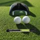 thumbnail image 4 of Paquete de 2 Palos de Alineación para golf, Varillas de Práctica, Ayudas de Entrenamiento para Apuntar, Poner, Entrenador de Swing Completo, Corrector D, 4 of 8