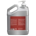 thumbnail image 2 of GOJO CHERRY GEL PUMICE HAND CL GOJO 235802GOJO, 2 of 6
