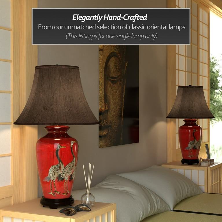 Oriental Furniture 26