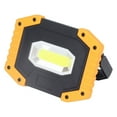 thumbnail image 3 of Lampe de Travail, Lampe de Travail COB USB Portable Résultats Impressionnants, 3 of 8
