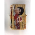 thumbnail image 1 of PARLE-G BISCUITS, 1 of 1