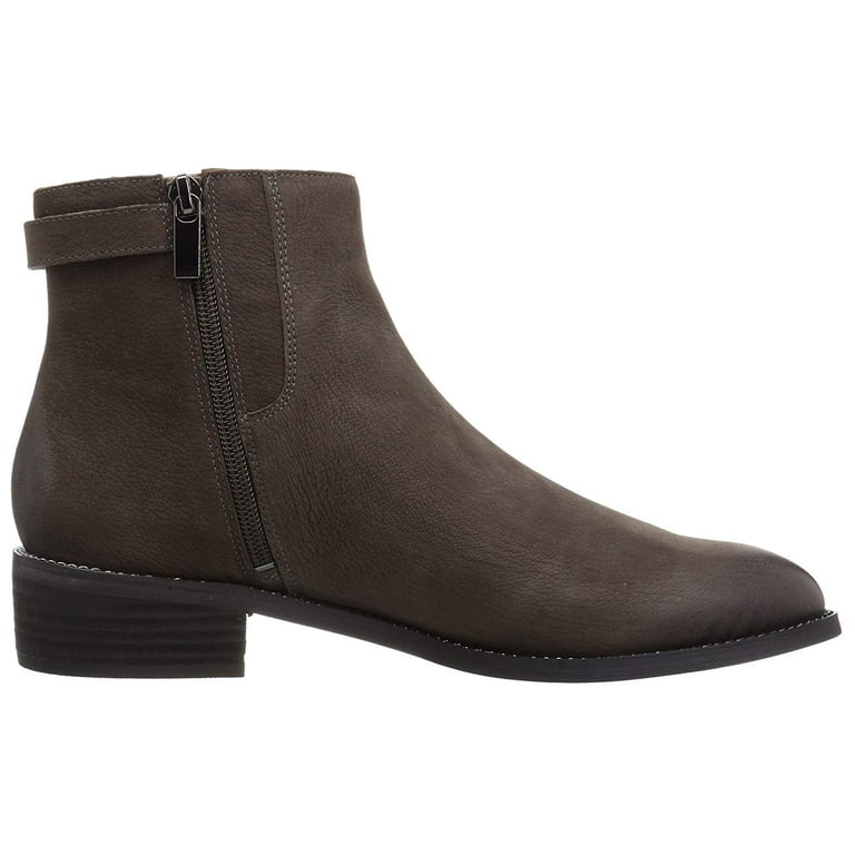 Franco sarto brandy top
