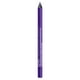 NYX Slide sur Crayon - Violet Blaze (6 Pack) – image 1 sur 1