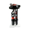 thumbnail image 6 of Holley Sniper 19-355 Dual 340 LPH In-Tank Retrofit Fuel Module with Return, 6 of 6