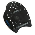 thumbnail image 2 of Sporti Replacement Paddle Tubing Set, Tapered, Solid, Easy-Replace, Imported, 2 of 5