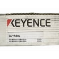 thumbnail image 4 of KEYENCE GL-R30L NSFS, 4 of 4