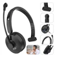 thumbnail image 1 of Audifonos Inalambrico De Diadema Bluetooth Cancelacion Ruido, 1 of 8