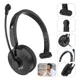 thumbnail image 1 of Audifonos Inalambrico De Diadema Bluetooth Cancelacion Ruido, 1 of 8