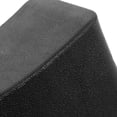 thumbnail image 3 of CATIEBYE Hair Washing Neck Support Cushion For Salon Use Silicone Ergonomic Design 1Pcs, 3 of 6