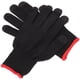thumbnail image 3 of BRIGHTFUFU 1 par de guantes para juegos, transpirables y con dedos táctiles., 3 of 8