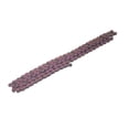 thumbnail image 4 of Speed Bike Chain,Bike Chain 10 Speed Mountain Bike Chain Bike Replacement Chain Unparalleled Experience, 4 of 14