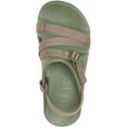 thumbnail image 2 of Chaco Chillos Sport Sandal Men Moss, 2 of 6