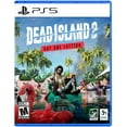 thumbnail image 1 of Dead Island 2 - Day 1 Edition (PS5), 1 of 6