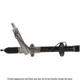 thumbnail image 2 of CARDONE New 97-2145 Steering Rack & Pinion fits 2002-2006 Dodge, Freightliner, 2 of 4