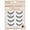 Naked Lashes 421, variant on Naked Strip Lashes 421 – Natural-Looking, Long-Lasting False Eyelashes with Invisiband for Seamless Blend, 4 Pairs, 1-Pack