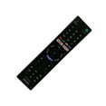 thumbnail image 3 of DEHA TV Remote Control for Sony KDL32WE613 Television, 3 of 6