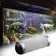thumbnail image 5 of Malla de Colador de Entrada de Tanque de Peces perfecl PEQUEÑA 12 mm, 5 of 8