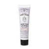 J.R. Watkins Shea Butter Hand Cream Lavender, 3.3 OZ