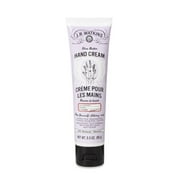 J.R. Watkins Shea Butter Hand Cream Lavender, 3.3 OZ